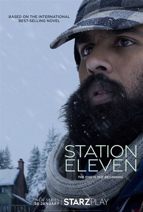 station eleven limetorrents